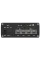 RUTX09 IoT TELTONIKA Промисловий стільниковий маршрутизатор з 4G LTE, Wi-Fi