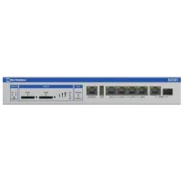 RUTXR1 LTE SFP TELTONIKA Промышленный сотовый маршрутизатор