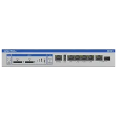 RUTXR1 LTE SFP TELTONIKA Промисловий стільниковий маршрутизатор