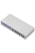 RUTXR1 LTE SFP TELTONIKA Промисловий стільниковий маршрутизатор
