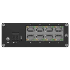 TSW030 TELTONIKA Коммутатор 8 портов неуправляемый