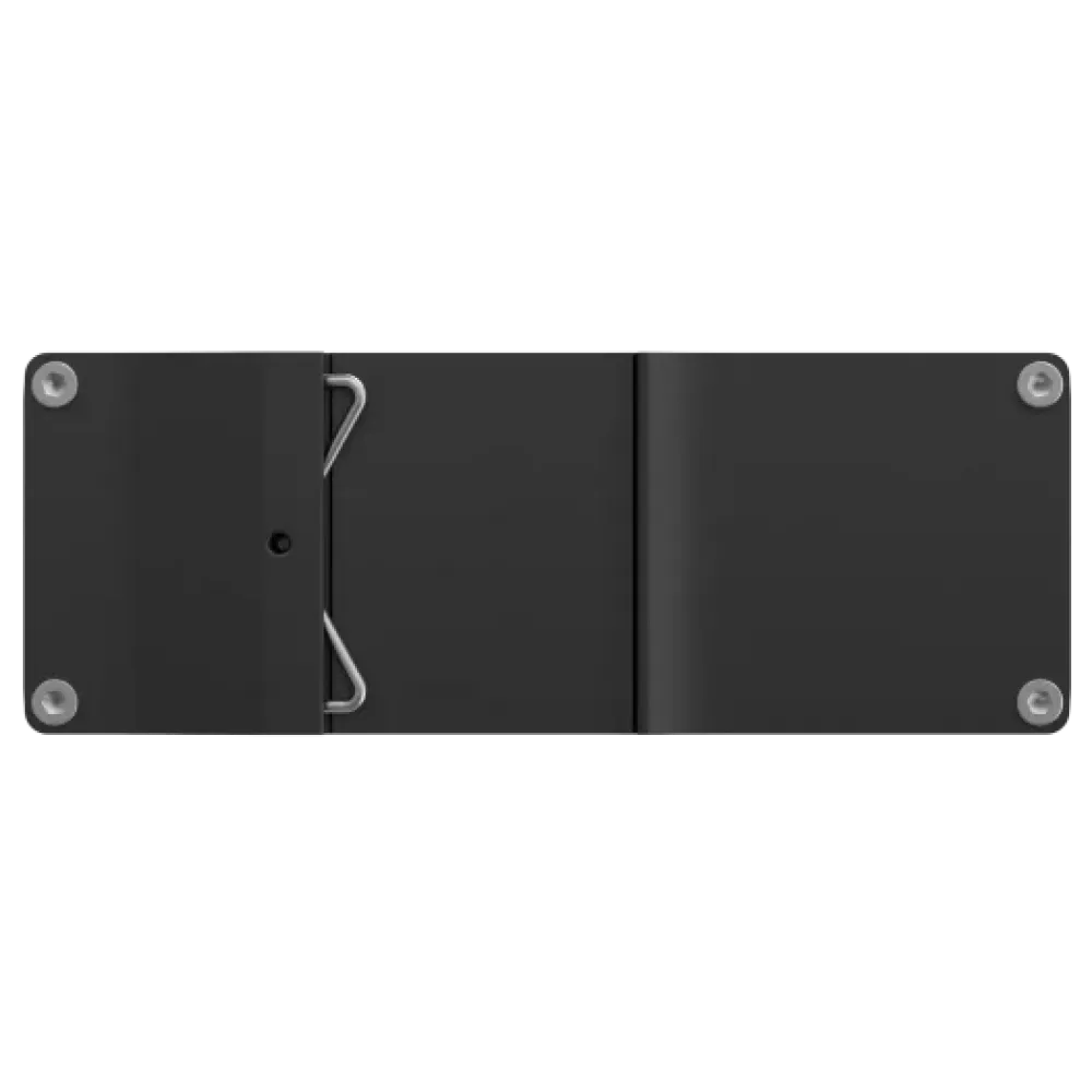 TSW030 TELTONIKA Коммутатор 8 портов неуправляемый