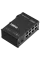 TSW040 PoE+ TELTONIKA Коммутатор 8 портов неуправляемый