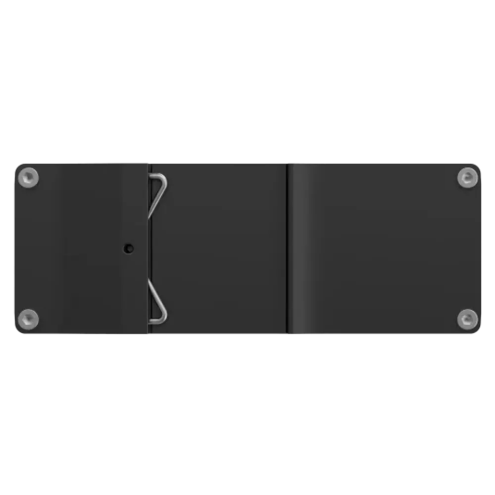 TSW040 PoE+ TELTONIKA Коммутатор 8 портов неуправляемый