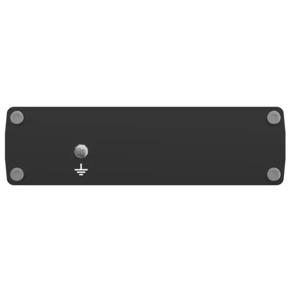 TSW100 POE+ TELTONIKA Коммутатор 5 портов неуправляемый