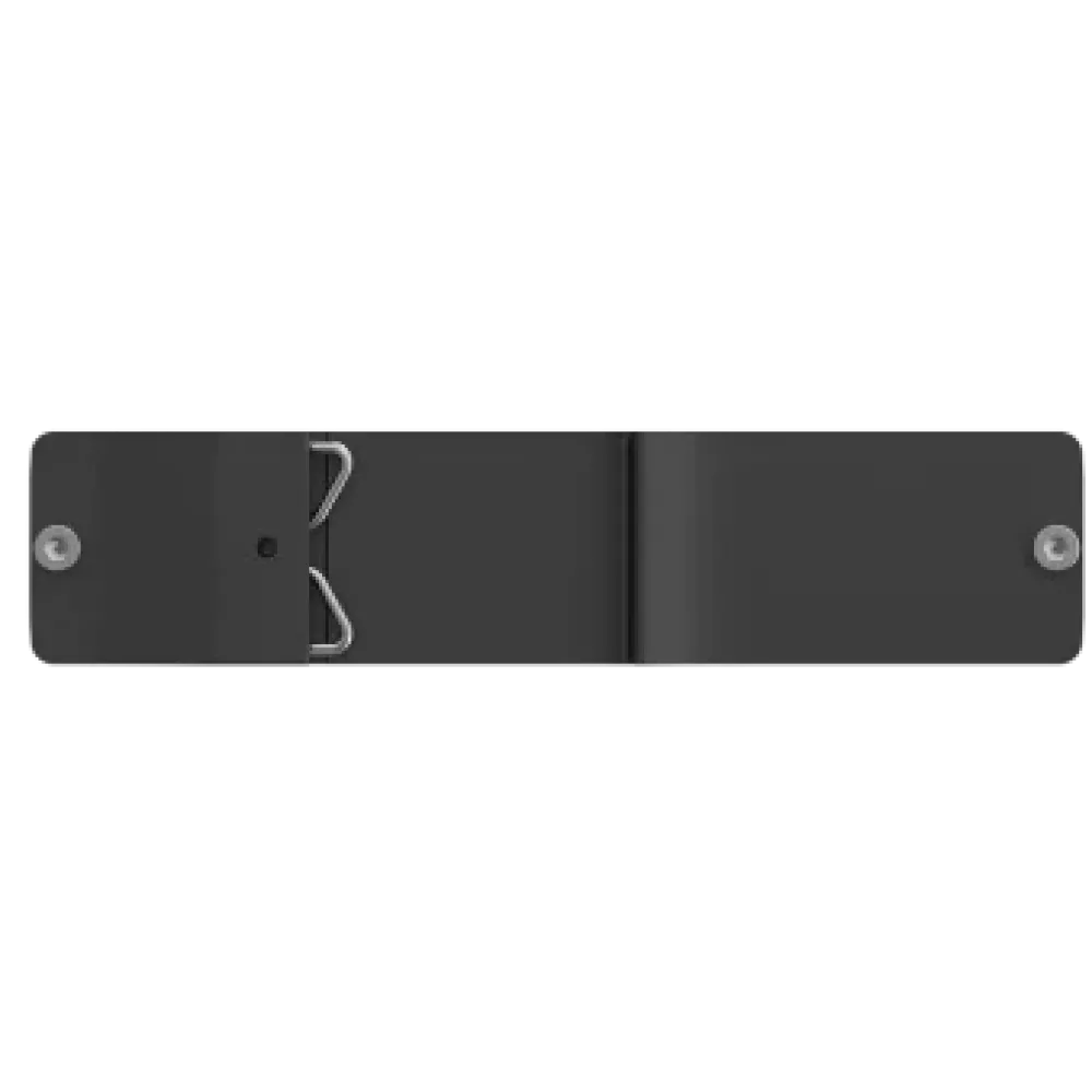 TSW114 TELTONIKA Коммутатор 4 порта неуправляемый