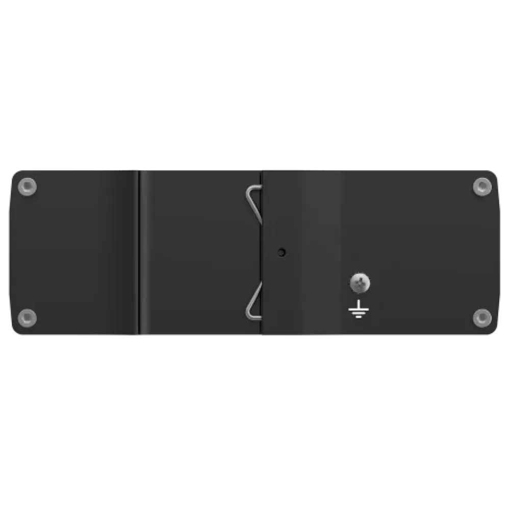 TSW200 TELTONIKA Коммутатор 8 портов неуправляемый