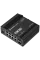 TSW202 PoE+ TELTONIKA Коммутатор 8 портов управляемый