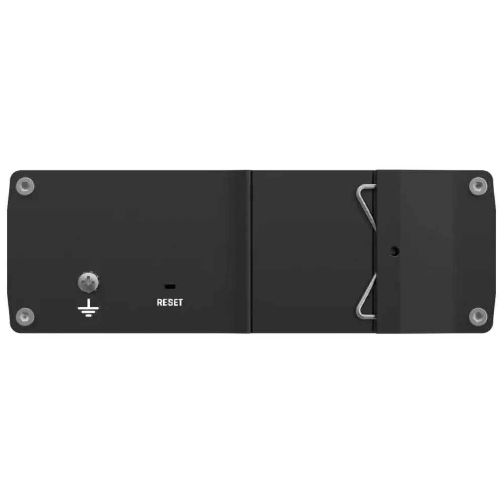 TSW202 PoE+ TELTONIKA Коммутатор 8 портов управляемый