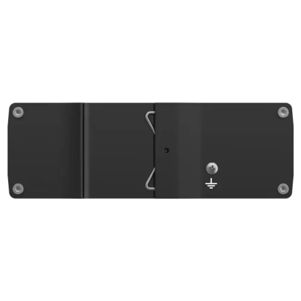 TSW210 TELTONIKA Коммутатор 8 портов неуправляемый