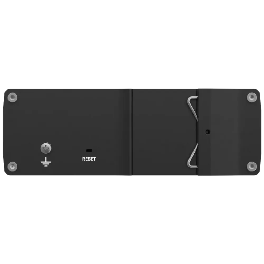 TSW212 TELTONIKA Коммутатор 8 портов управляемый