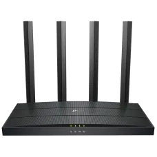 Archer AX12 Wi-Fi 6 TP-LINK Wi-Fi роутер