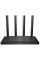 Archer AX12 Wi-Fi 6 TP-LINK Wi-Fi роутер