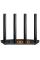 Archer AX12 Wi-Fi 6 TP-LINK Wi-Fi роутер