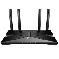 ARCHER AX53 TP-LINK Беспроводной маршрутизатор
