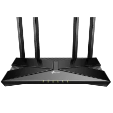 ARCHER AX53 TP-LINK Бездротовий маршрутизатор