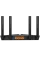 ARCHER AX53 TP-LINK Бездротовий маршрутизатор