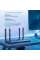 ARCHER AX53 TP-LINK Бездротовий маршрутизатор