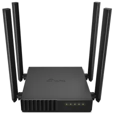 Archer C54 Wi-Fi 5 TP-LINK Wi-Fi роутер