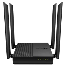 ARCHER C64 Wi-Fi 5 TP-LINK Wi-Fi роутер