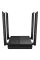 ARCHER C64 Wi-Fi 5 TP-LINK Wi-Fi роутер