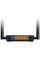 ARCHER C64 Wi-Fi 5 TP-LINK Wi-Fi роутер