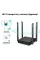 ARCHER C64 Wi-Fi 5 TP-LINK Wi-Fi роутер