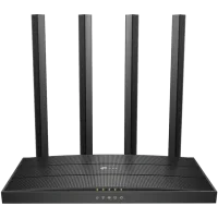 ARCHER A6 TP-LINK Wi-Fi роутер