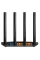 ARCHER A6 TP-LINK Wi-Fi роутер