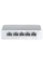 TL-SF1005D TP-LINK Коммутатор 5 портов неуправляемый TL-SF1005D TP-LINK Коммутатор 5 портов неуправляемый