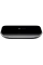TL-SG1005D TP-LINK 5-портовый гигабитный настольный коммутатор