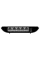 TL-SG1005D TP-LINK 5-портовый гигабитный настольный коммутатор