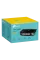 TL-SG1005D TP-LINK 5-портовый гигабитный настольный коммутатор