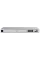 UniFi Dream Machine (UDM-PRO) UBIQUITI Маршрутизатор