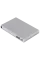 UniFi Dream Machine (UDM-PRO) UBIQUITI Маршрутизатор