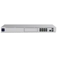 UniFi Dream Machine Special Edition (UDM-SE) UBIQUITI Маршрутизатор