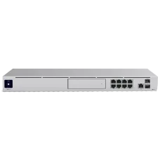 UniFi Dream Machine Special Edition (UDM-SE) UBIQUITI Маршрутизатор