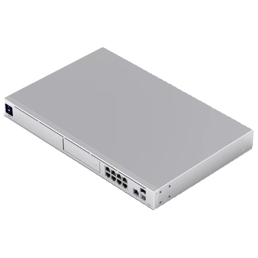 UniFi Dream Machine Special Edition (UDM-SE) UBIQUITI Маршрутизатор