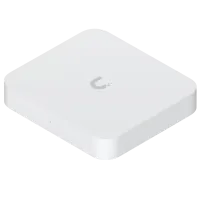 Unifi Gateway Ultra (UCG-Ultra) UBIQUITI Маршрутизатор