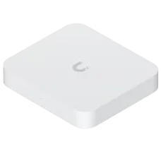 Unifi Gateway Max (UXG-Max) UBIQUITI Маршрутизатор