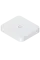 Unifi Gateway Max (UXG-Max) UBIQUITI Маршрутизатор
