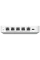 Unifi Gateway Max (UXG-Max) UBIQUITI Маршрутизатор