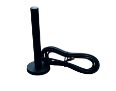 G-9000-AV ANTENITI Автомобильная 3G/4G антенна с усилением до 10 dBi