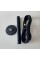 G-9000-AV ANTENITI Автомобильная 3G/4G антенна с усилением до 10 dBi