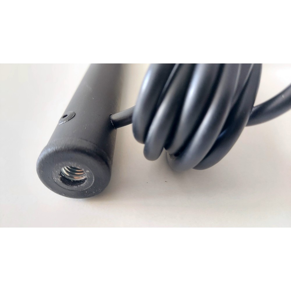 G-9000-AV ANTENITI Автомобильная 3G/4G антенна с усилением до 10 dBi