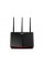 4G-AC86U ASUS Стаціонарний 3G/4G Wi-Fi роутер з входами для MIMO антени