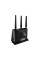 4G-AC86U ASUS Стаціонарний 3G/4G Wi-Fi роутер з входами для MIMO антени