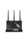 4G-AC86U ASUS Стаціонарний 3G/4G Wi-Fi роутер з входами для MIMO антени