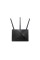 4G-AX56 ASUS Стаціонарний 3G/4G Wi-Fi роутер з входами для MIMO антени