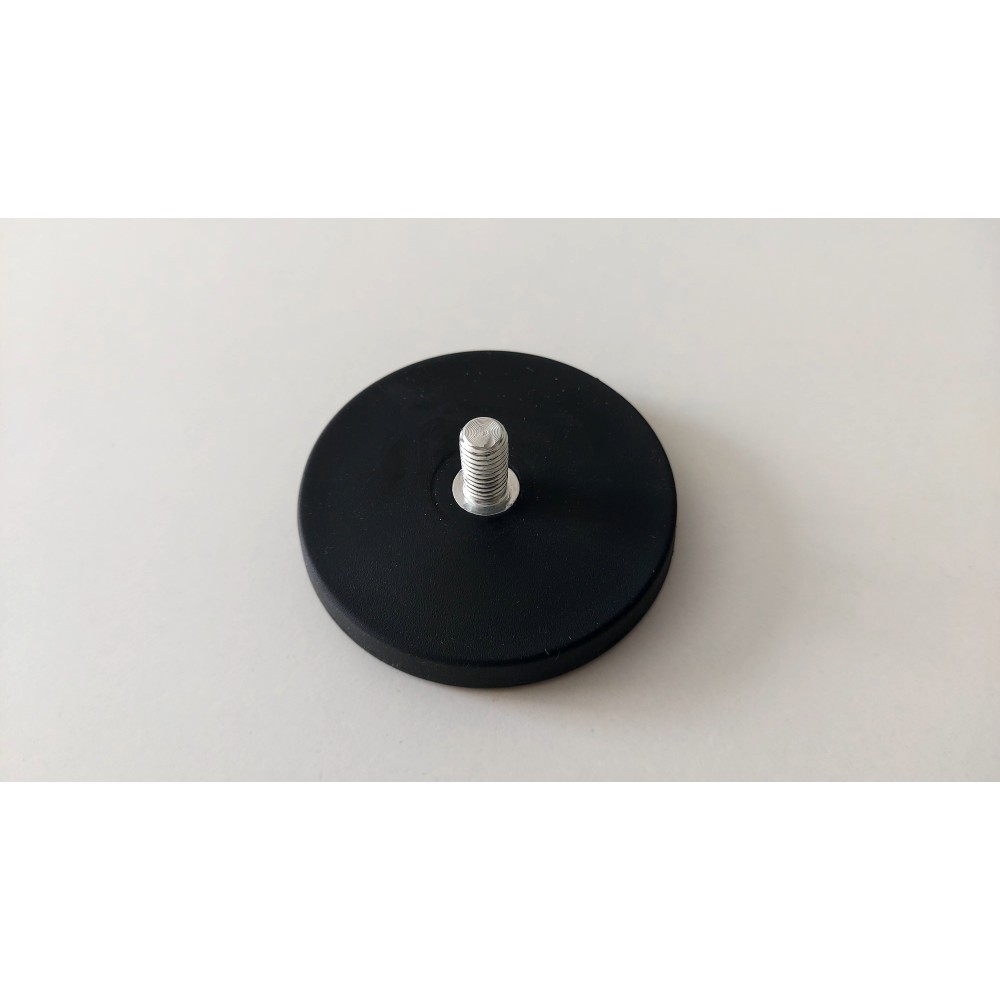 G-9000-AV ANTENITI Автомобильная 3G/4G антенна с усилением до 10 dBi